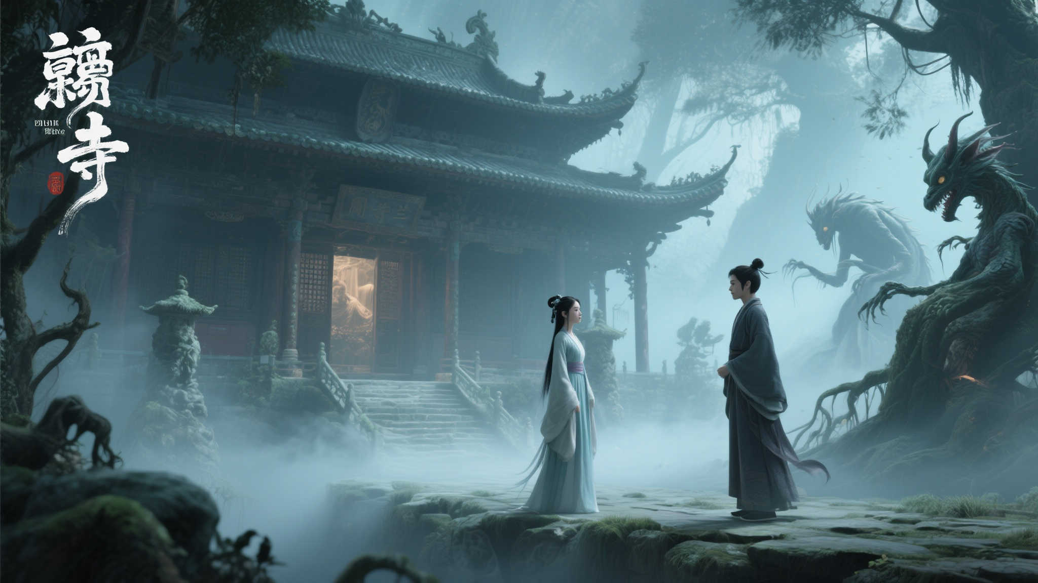 轮盘VIP注册中心