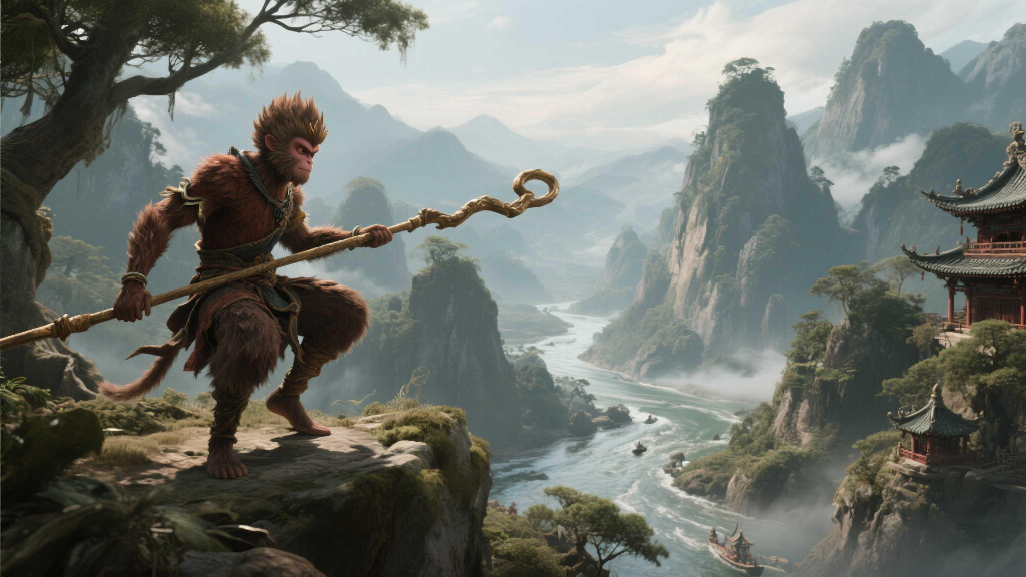 轮盘VIP注册中心