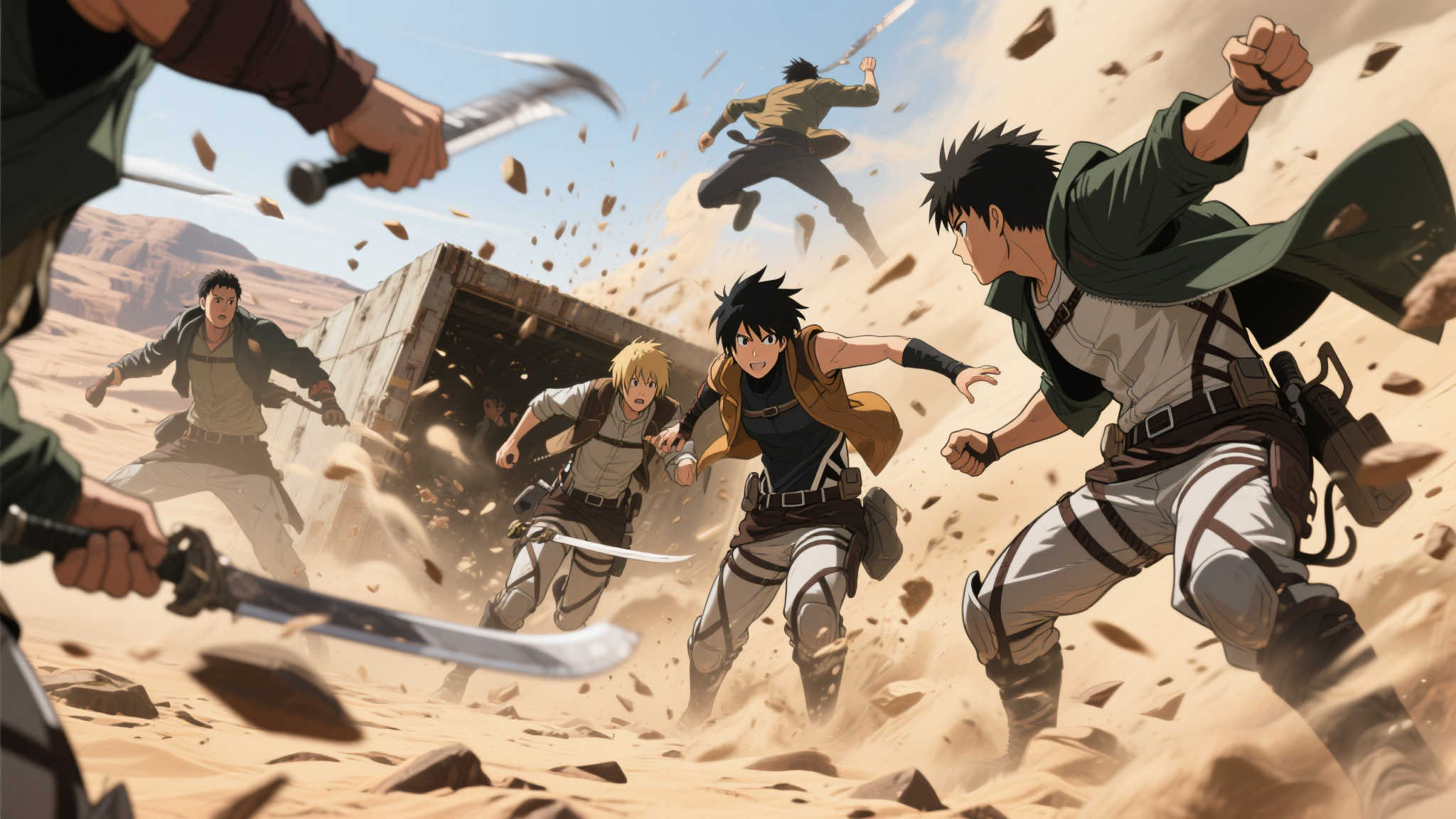 轮盘手机APP下载